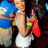 bacchanal_jouvert_2014_pt2-114
