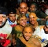 bacchanal_jouvert_2014_pt2-116