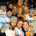 bacchanal_jouvert_2014_pt2-119