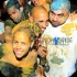 bacchanal_jouvert_2014_pt2-122
