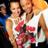 bacchanal_jouvert_2014_pt2-123