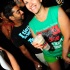 bacchanal_jouvert_2014_pt2-125