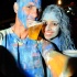 bacchanal_jouvert_2014_pt2-130