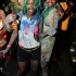 bacchanal_jouvert_2014_pt2-137