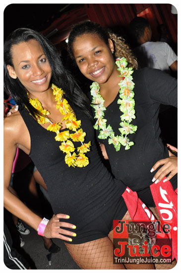 bacchanal_jouvert_2014_pt3-116