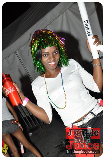 bacchanal_jouvert_2014_pt3-117