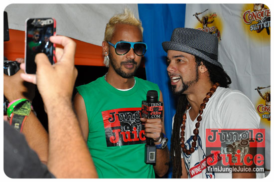 bacchanal_jouvert_2014_pt3-149