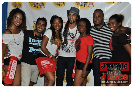 bacchanal_jouvert_2014_pt3-153