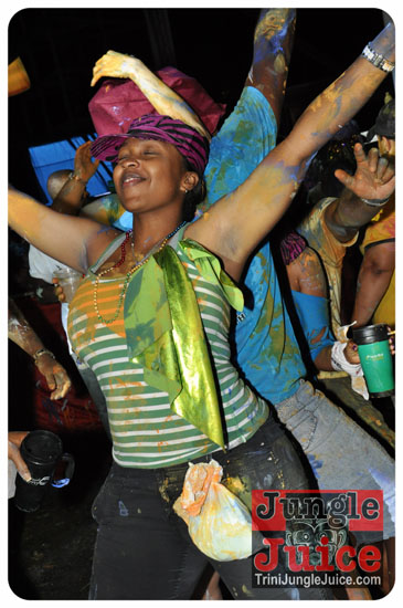bacchanal_jouvert_2014_pt3-179