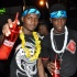 bacchanal_jouvert_2014_pt3-002