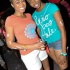 bacchanal_jouvert_2014_pt3-012
