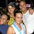 bacchanal_jouvert_2014_pt3-023