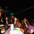 bacchanal_jouvert_2014_pt3-055