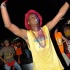 bacchanal_jouvert_2014_pt3-066