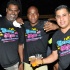 bacchanal_jouvert_2014_pt3-073