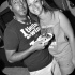 bacchanal_jouvert_2014_pt3-146