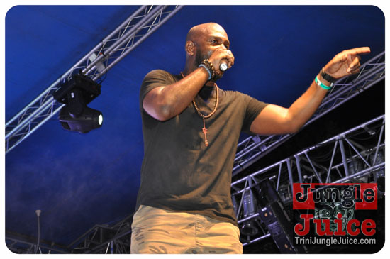 beach_jouvert_2014_pt1-206