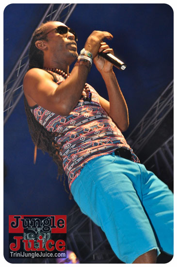 beach_jouvert_2014_pt1-210