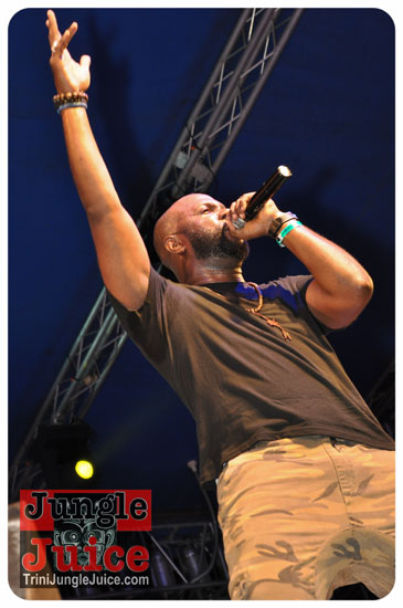 beach_jouvert_2014_pt1-217