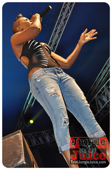 beach_jouvert_2014_pt1-218