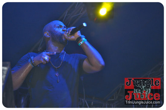 beach_jouvert_2014_pt1-221