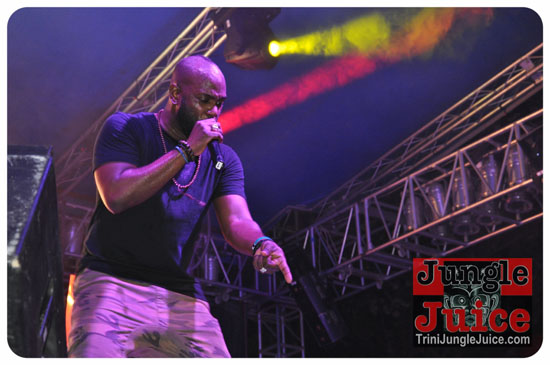 beach_jouvert_2014_pt1-222
