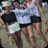 beach_jouvert_2014_pt1-001