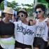 beach_jouvert_2014_pt1-002