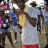 beach_jouvert_2014_pt1-003
