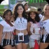 beach_jouvert_2014_pt1-009