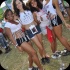 beach_jouvert_2014_pt1-010