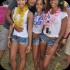 beach_jouvert_2014_pt1-012