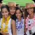 beach_jouvert_2014_pt1-013
