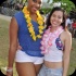 beach_jouvert_2014_pt1-014