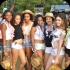 beach_jouvert_2014_pt1-016
