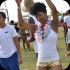 beach_jouvert_2014_pt1-017