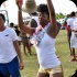 beach_jouvert_2014_pt1-018