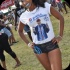 beach_jouvert_2014_pt1-019