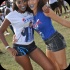 beach_jouvert_2014_pt1-020