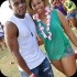 beach_jouvert_2014_pt1-022