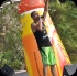 beach_jouvert_2014_pt1-024