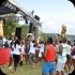 beach_jouvert_2014_pt1-026
