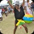 beach_jouvert_2014_pt1-032