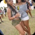 beach_jouvert_2014_pt1-033