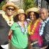 beach_jouvert_2014_pt1-035