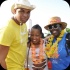 beach_jouvert_2014_pt1-038