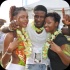 beach_jouvert_2014_pt1-040