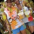 beach_jouvert_2014_pt1-052