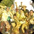 beach_jouvert_2014_pt1-053