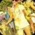 beach_jouvert_2014_pt1-055